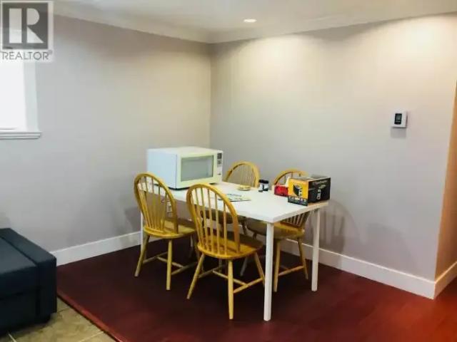 For Rent 2 Bedroom House Vancouver BC DS103368084