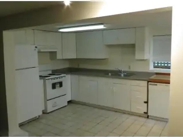 For Rent 2 Bedroom House Vancouver BC DS103542332