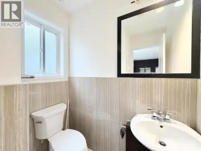 For Rent 2 Bedroom House Vancouver BC DS103740077