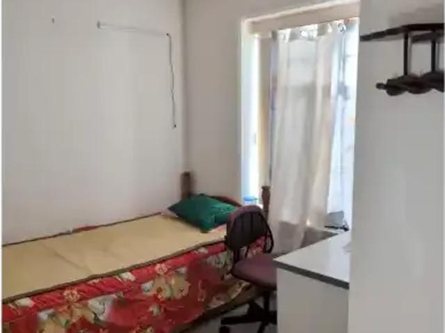 For Rent 2 Bedroom House Vancouver BC DS103798572