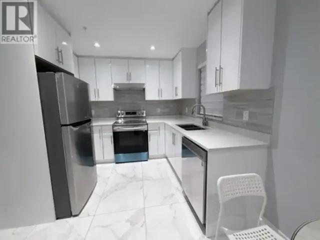 For Rent 2 Bedroom House Vancouver BC DS98816732