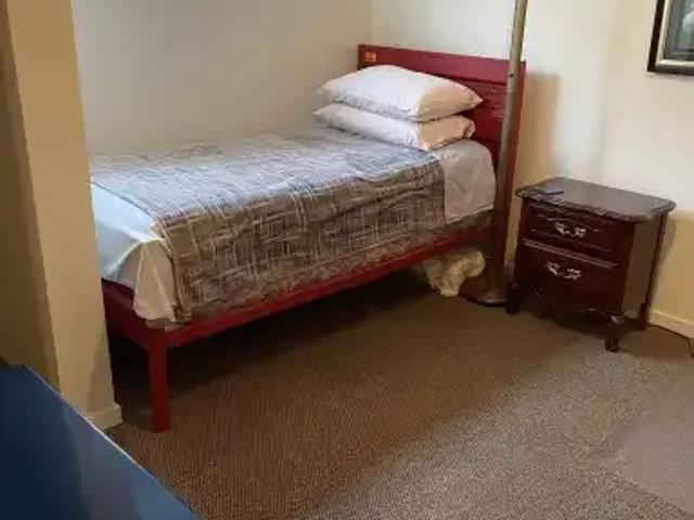 For Rent 2 Bedroom House Victoria BC DS105378451
