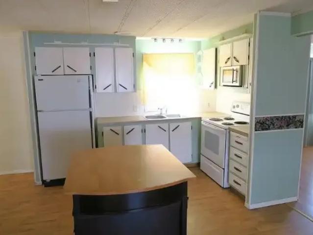 For Rent 2 Bedroom House Vulcan AB DLS102883455