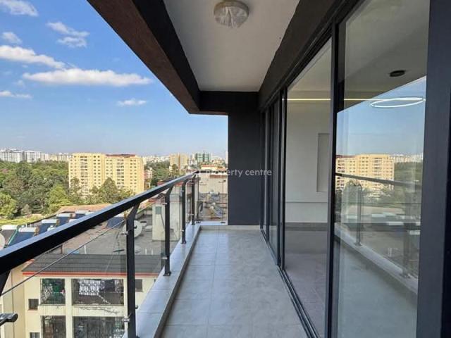 For Rent: 2 Bedroom, Lavington, Nairobi | 2 Beds, 2 Baths | Kenya Property Centre Ref: 46385 Kenya Property Centre KPC