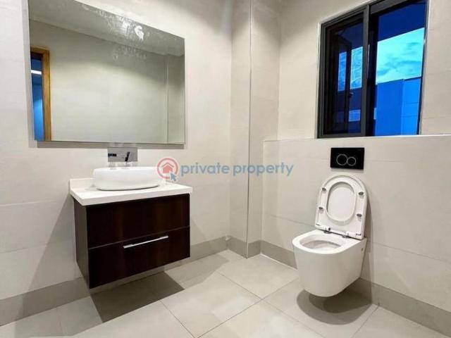For rent: 2 bedroom Maisonette Ikoyi Lagos PID: 0PBRHS | Private Property Nigeria