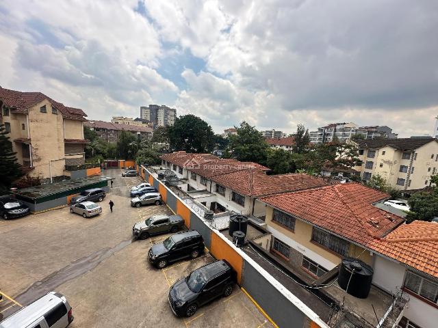 For Rent: 2 Bedroom, Mbaazi Avenue, Lavington, Nairobi | 2 Beds, 2 Baths | Kenya Property Centre Ref: 63599 Kenya Property Centre KPC