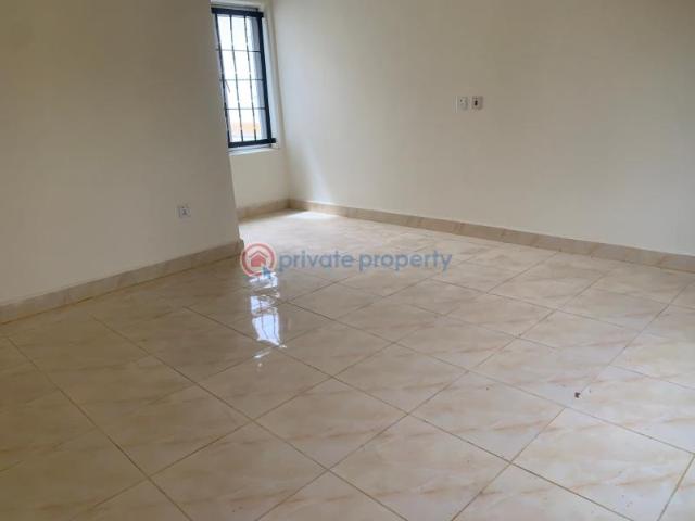 For rent: 2 bedroom Mini Flat Jahi Peace Apartments Jahi Abuja Phase 2 PID: 5PBZJS | Private Property Nigeria