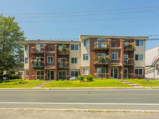 For Rent 2 Bedroom Multi Family McMasterville QC DS89466806