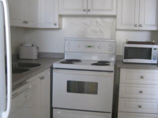 For Rent 2 Bedroom Multi Family North York ON DLS11049115