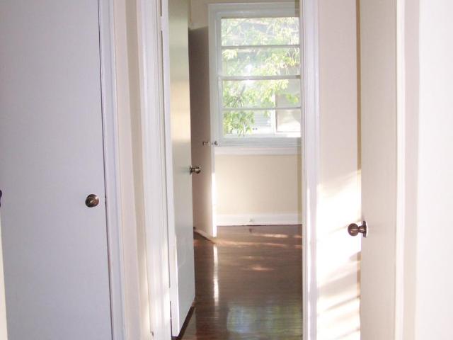 For Rent 2 Bedroom Multi Family Toronto ON DLS11027626
