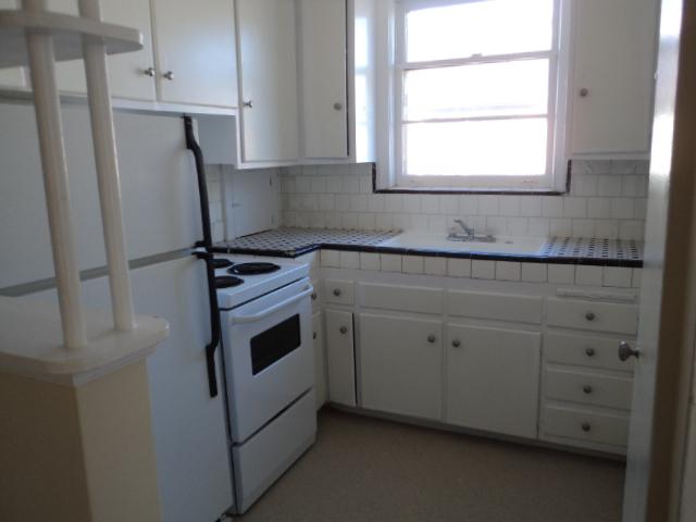 For Rent 2 Bedroom Multi Family Toronto ON DLS11039096