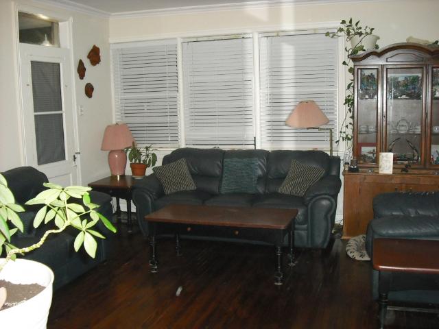 For Rent 2 Bedroom Multi Family Toronto ON DLS11045849