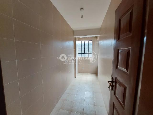 For Rent: 2 Bedroom, North, Muthaiga, Nairobi | 2 Beds, 2 Baths | Kenya Property Centre Ref: 22556 Kenya Property Centre KPC