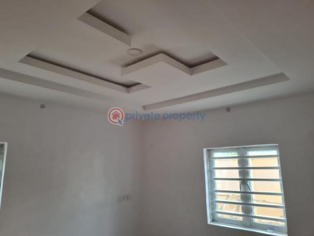 For rent: 2 bedroom Self Contain Òkè Alaro Akala Express Ibadan Oyo PID: 6PBGRU | Private Property Nigeria