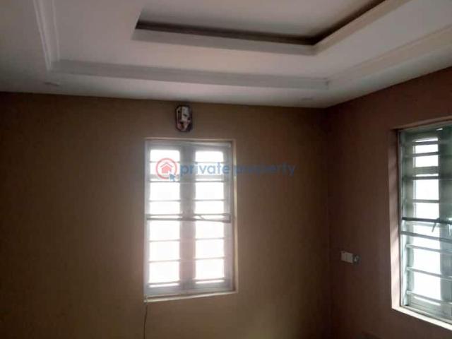 For rent: 2 bedroom Self Contain Olowora Ojodu Lagos PID: 8PBKFW | Private Property Nigeria