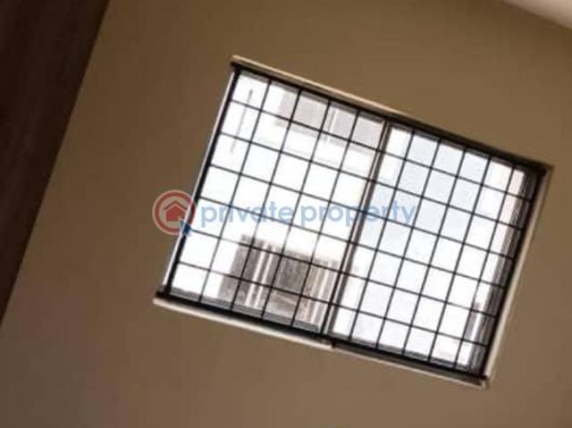 For rent: 2 bedroom Self Contain Omole Phase 1 Ojodu Lagos PID: 2PBFQZ | Private Property Nigeria