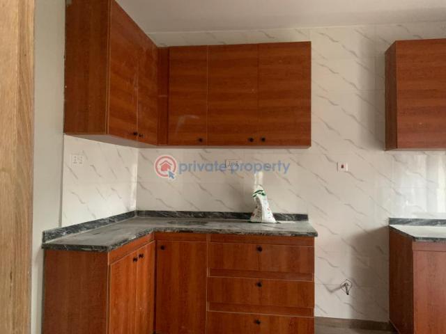 For rent: 2 bedroom Semi detached Duplex Kemta Housing Estate, Ajebo Road, Idi Aba Abeokuta Ogun PID: 8PCUHZ | Private Property Nigeria