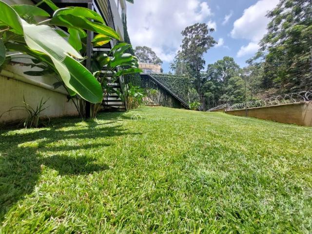 For Rent: 2 bedroom Semi furnished Cottage, Peponi Road, Westlands, Nairobi | 2 Beds, 2 Baths Ref: 64515 Kenya Property Centre KPC