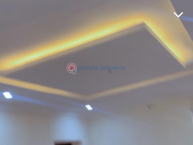 For rent: 2 bedroom Shared Apartment Baale Strt Mosan Abesan Estate Ipaja Lagos PID: 3PAYST | Private Property Nigeria