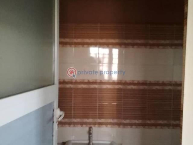 For rent: 2 bedroom Shared Apartment Riverview Estate Opic Isheri North Ojodu Lagos PID: 3PBMVD | Private Property Nigeria