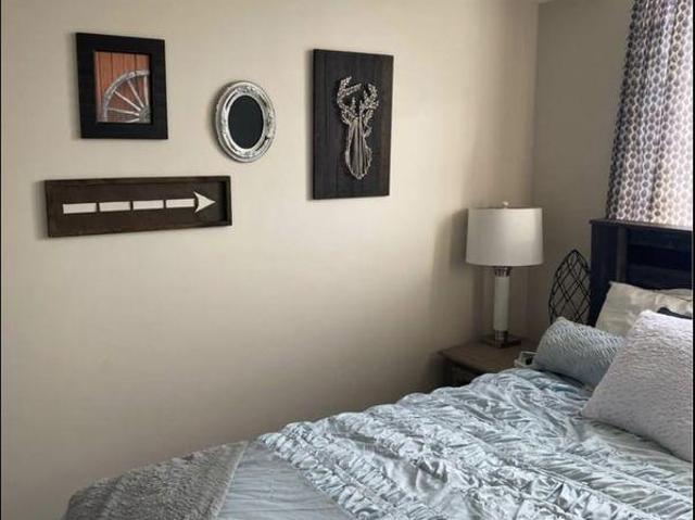 For Rent 2 Bedroom Shared Living/roommate Maple Ridge BC DLS96647454
