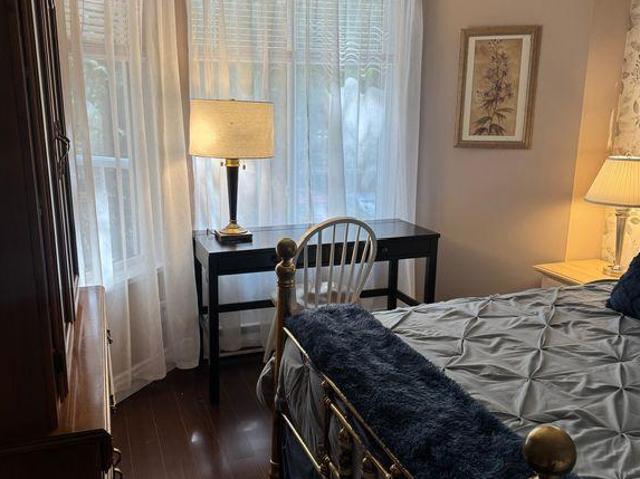 For Rent 2 Bedroom Shared Living/roommate Maple Ridge BC DLS97421787