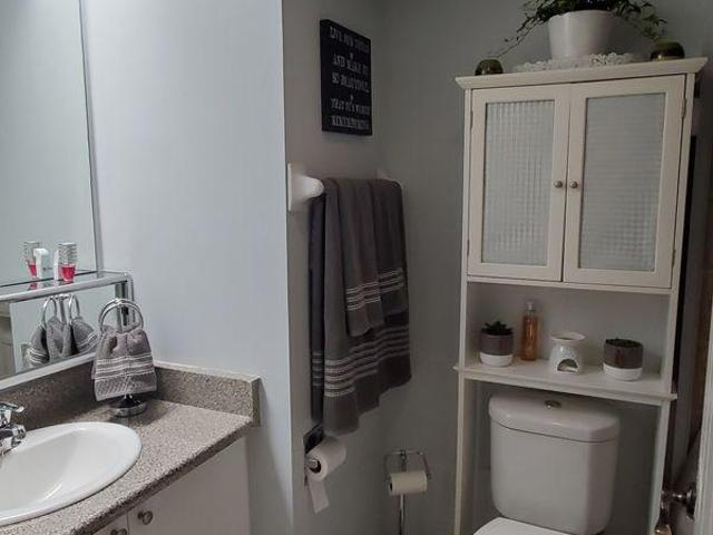 For Rent 2 Bedroom Shared Living/roommate Mississauga ON DLS96648187
