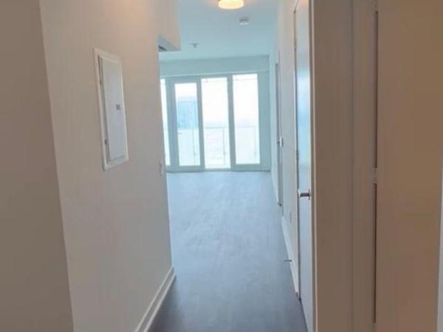 For Rent 2 Bedroom Shared Living/roommate Mississauga ON DLS96648409