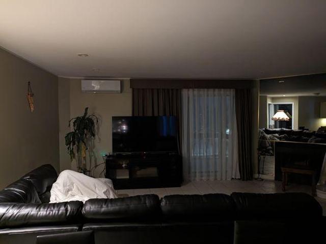 For Rent 2 Bedroom Shared Living/roommate Montréal QC DLS96644653