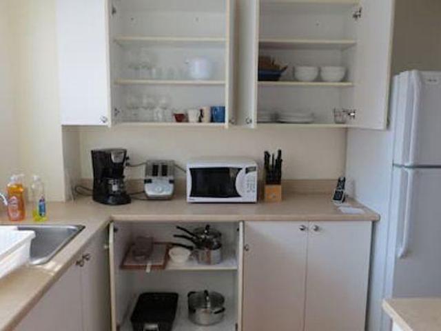 For Rent 2 Bedroom Shared Living/roommate Montréal QC DS96647435