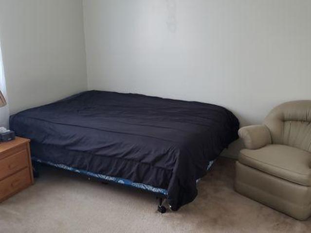 For Rent 2 Bedroom Shared Living/roommate Ottawa ON DLS96649232