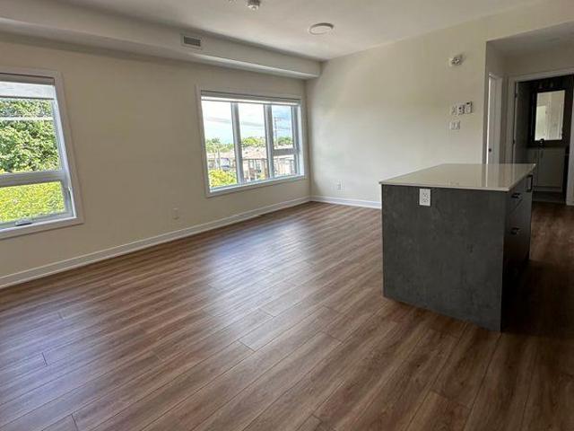 For Rent 2 Bedroom Shared Living/roommate Ottawa ON DLS97417544