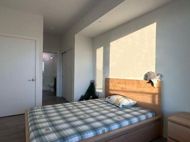 For Rent 2 Bedroom Shared Living/roommate Ottawa ON DLS97417726