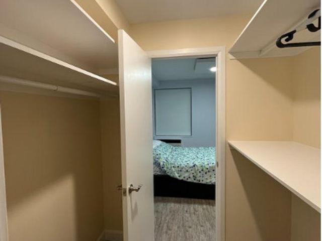 For Rent 2 Bedroom Shared Living/roommate Ottawa ON DLS97418263