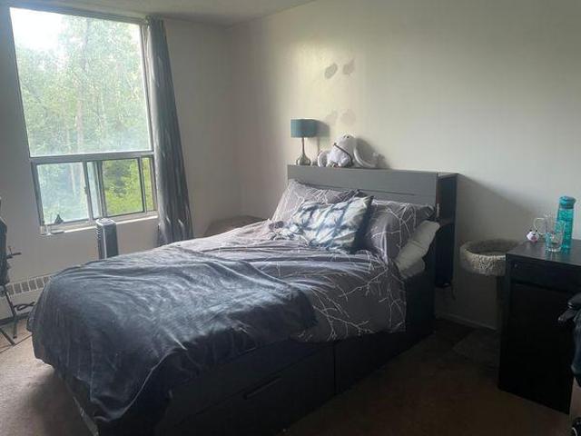 For Rent 2 Bedroom Shared Living/roommate Ottawa ON DS96647272