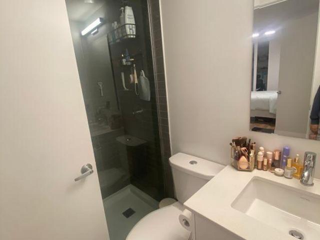 For Rent 2 Bedroom Shared Living/roommate Ottawa ON DS96647314