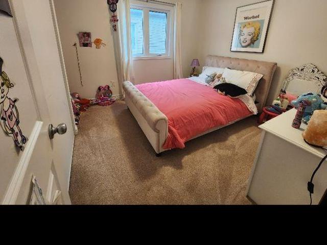 For Rent 2 Bedroom Shared Living/roommate Ottawa ON DS96648467
