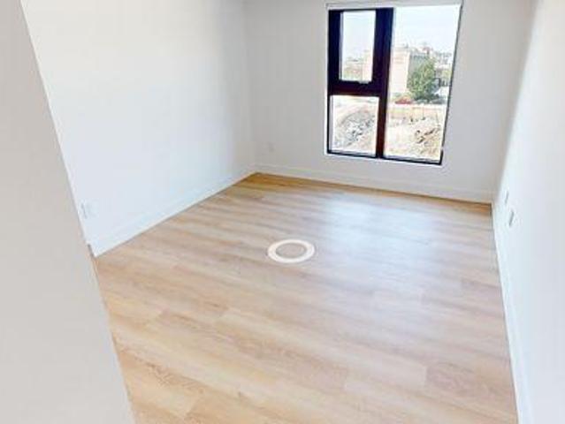 For Rent 2 Bedroom Shared Living/roommate Ottawa ON DS97416688