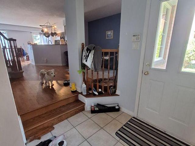 For Rent 2 Bedroom Shared Living/roommate Ottawa ON DS97417033