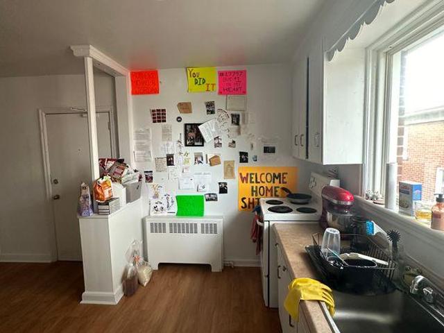 For Rent 2 Bedroom Shared Living/roommate Ottawa ON DS97417100