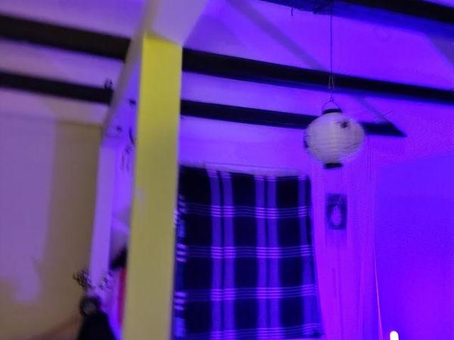 For Rent 2 Bedroom Shared Living/roommate Ottawa ON DS97411580