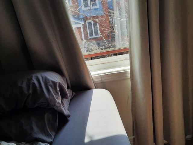 For Rent 2 Bedroom Shared Living/roommate Ottawa ON DS97413961