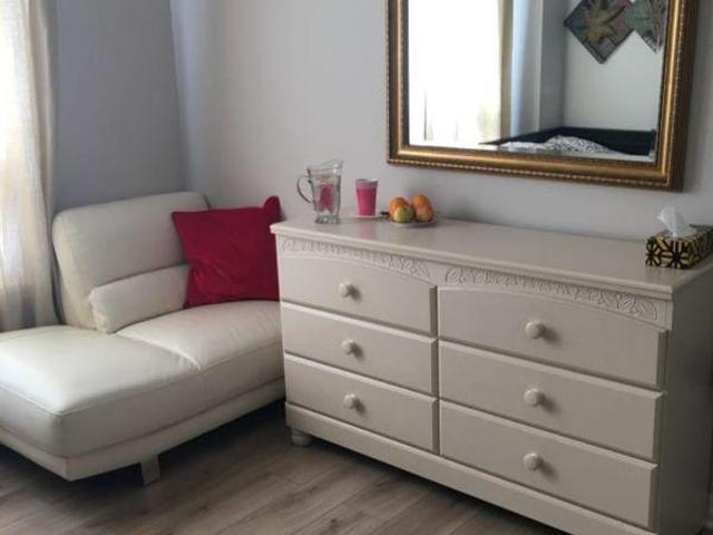 For Rent 2 Bedroom Shared Living/roommate Ottawa ON DS97421597
