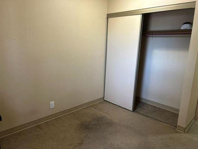 For Rent 2 Bedroom Shared Living/roommate Airdrie AB DS97421268