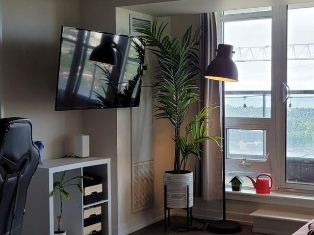 For Rent 2 Bedroom Shared Living/roommate Ajax ON DLS97416260