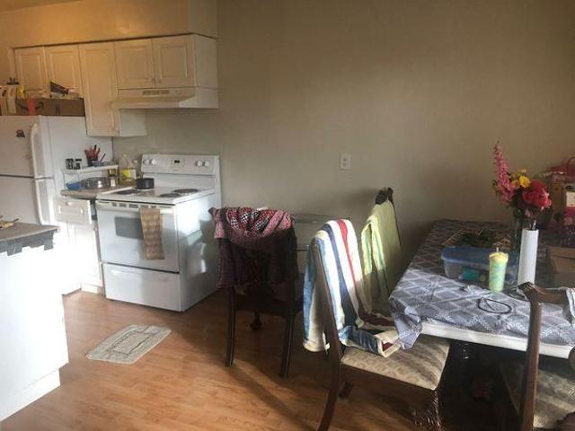 For Rent 2 Bedroom Shared Living/roommate Burnaby BC DLS97414110