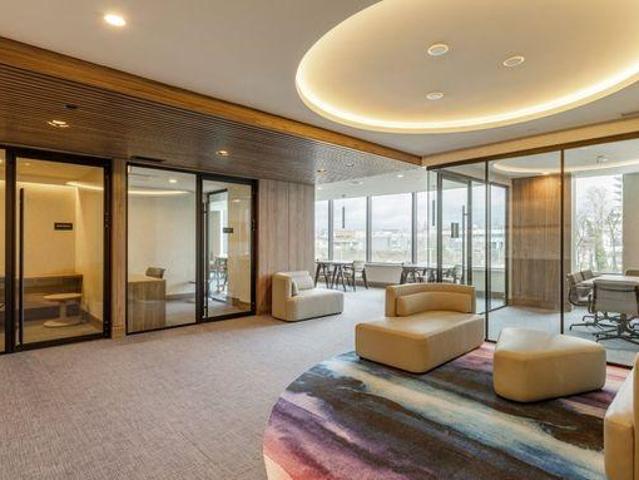 For Rent 2 Bedroom Shared Living/roommate Burnaby BC DS97416631