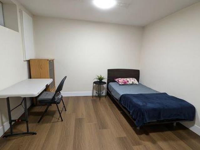 For Rent 2 Bedroom Shared Living/roommate Burnaby BC DS97418605