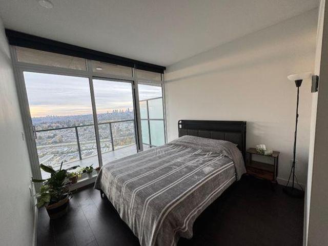For Rent 2 Bedroom Shared Living/roommate Burnaby BC DS97421462