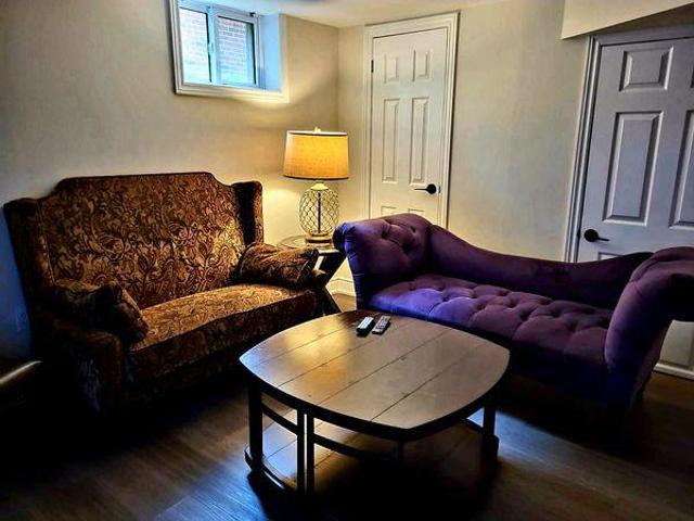 For Rent 2 Bedroom Shared Living/roommate Burlington ON DLS97414364